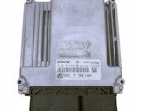 Motorsteuergerät/-modul