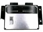 Motorsteuergerät/-modul