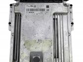 Calculateur moteur ECU