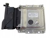 Autres unités de commande / modules