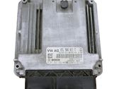 Module de commande rétroviseur latéral
