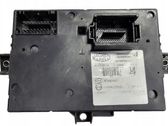 Fuse module