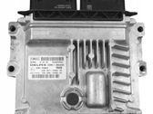 Motorsteuergerät/-modul