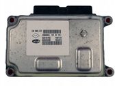 Calculateur moteur ECU