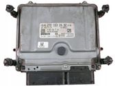 Sonstige Steuergeräte / Module