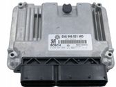 Calculateur moteur ECU