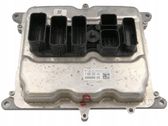 Motorsteuergerät/-modul