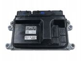 Calculateur moteur ECU