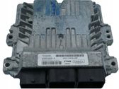 Calculateur moteur ECU