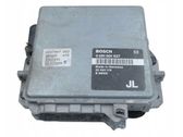 Unidad de control/módulo del motor
