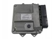 Calculateur moteur ECU