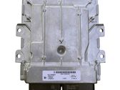 Engine control unit/module ECU