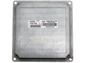 Gearbox control unit/module