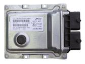 Engine control unit/module ECU
