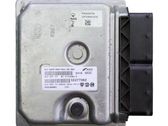 Engine control unit/module ECU
