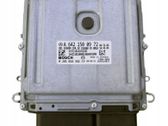 Motorsteuergerät/-modul