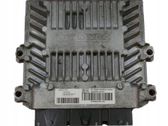 Motorsteuergerät/-modul