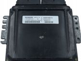 Calculateur moteur ECU
