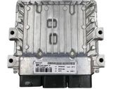 Autres unités de commande / modules