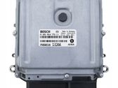 Calculateur moteur ECU