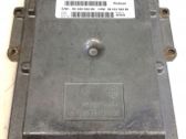 Calculateur moteur ECU