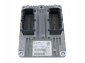 Calculateur moteur ECU