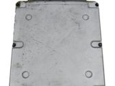 Unidad de control/módulo del motor
