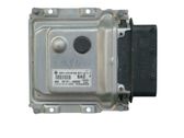 Motorsteuergerät ECU