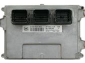 Motorsteuergerät ECU