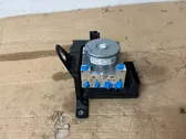 ABS control unit/module