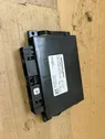 Torque split ecu control unit/module