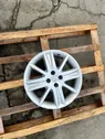 R17 alloy rim