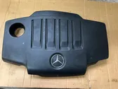 Engine cover (trim)