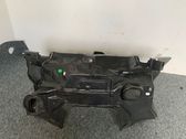 Other engine bay part