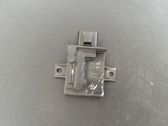 Fuel injection pump control unit/module