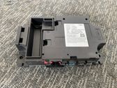 MPM control module
