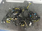 Otros cableados