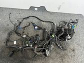 Otros cableados
