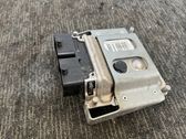 Unidad de control/módulo del motor