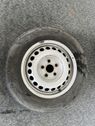 R 18 alumīnija - vieglmetāla disks (-i)