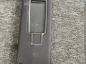 Sun visor