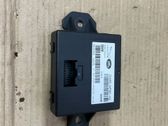 Módulo de control Gateway