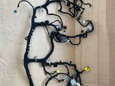 Motorkabelbaum Leitungssatz