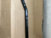 Seat and door cards trim set