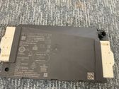 MPM Modul Steuergerät
