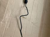 Clutch pipe/line