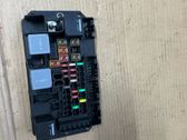 Módulo de fusible