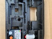 Glove box set