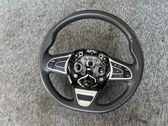 Volante