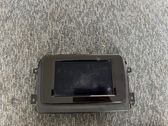 Screen/display/small screen